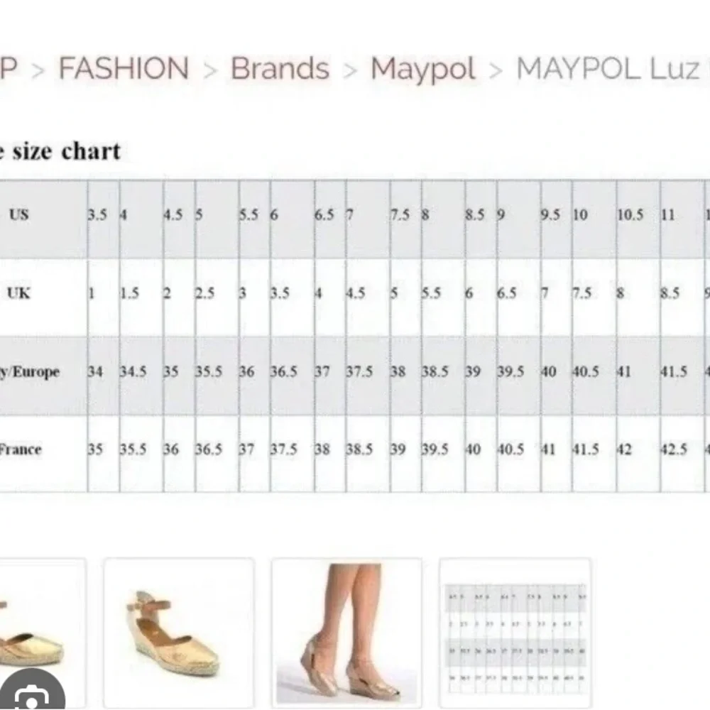 Maypol, Anthropologie, Made in Spain, Lace Up Open Toe Wedge Espadrilles